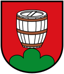 AUT Kufstein COA